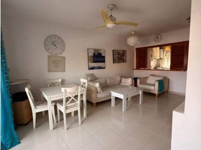 Apartamento en venta en La Mata, el Baix Segura / La Vega Baja