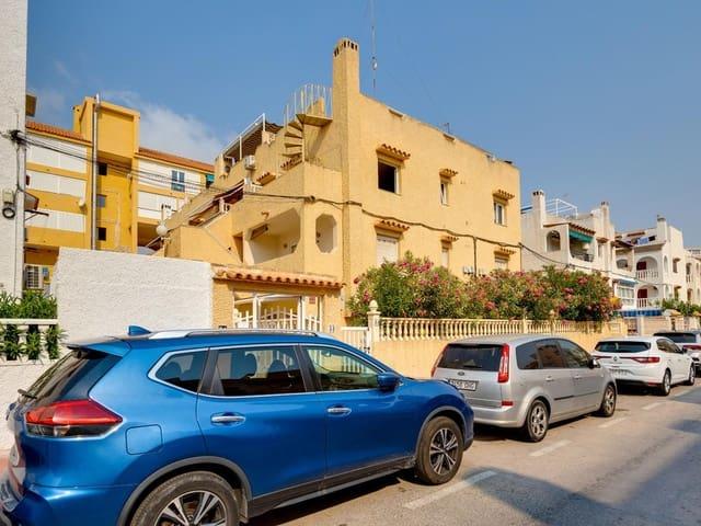 Apartamento en venta en el Baix Segura / La Vega Baja, Valencia