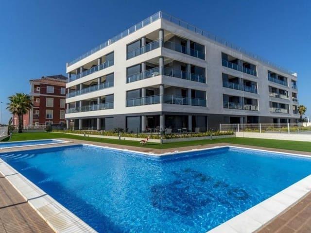 Apartamento en venta en La Mata, La Mata