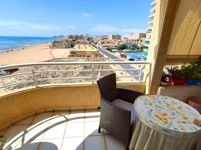 Apartamento en venta en La Mata, La Mata