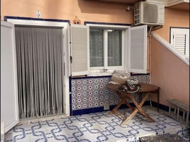 Apartamento en venta en Torrevieja, Valencia