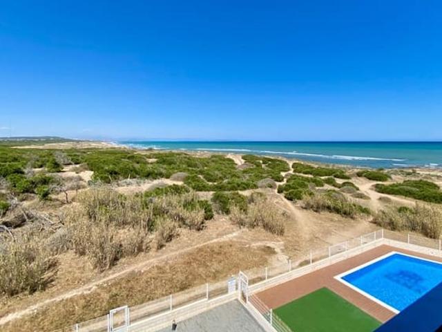 Apartamento en venta en Torrevieja, Valencia