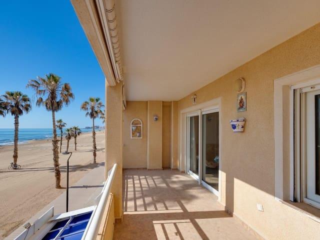 Apartamento en venta en La Mata, el Baix Segura / La Vega Baja