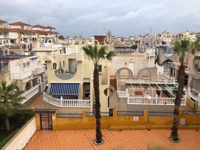 Apartamento en venta en La Mata, La Mata
