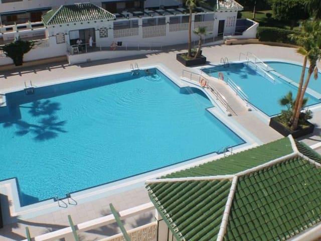 Apartamento en venta en La Mata, La Mata