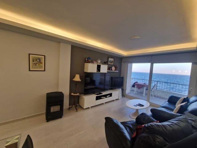 Apartamento en venta en La Mata, La Mata
