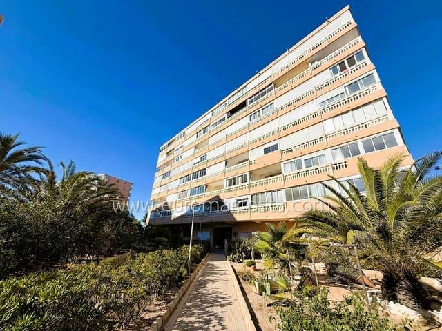 Apartamento en venta en Torrevieja, Valencia