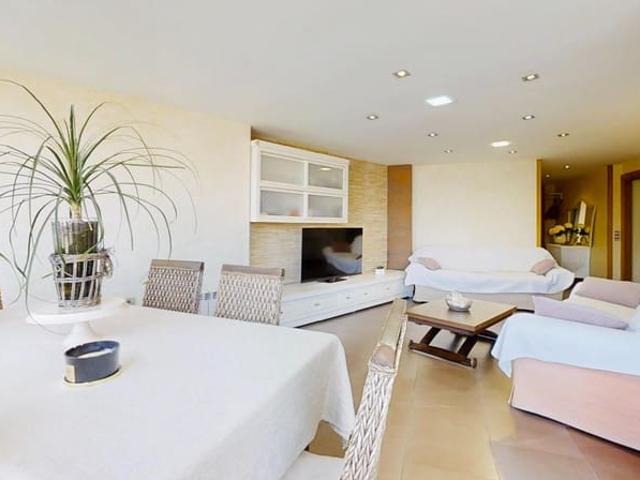 Apartamento en venta en La Mata, el Baix Segura / La Vega Baja