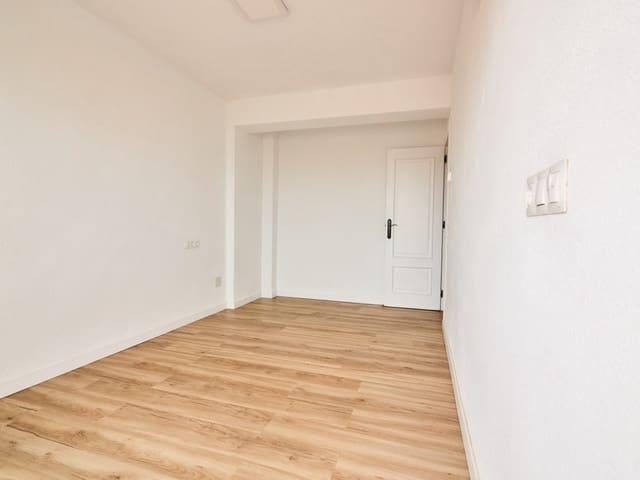 Apartamento en venta en La Mata, el Baix Segura / La Vega Baja