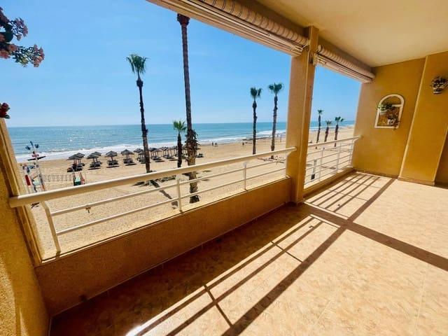 Apartamento en venta en La Mata, La Mata