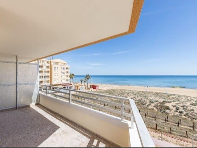 Apartamento en venta en La Mata, La Mata