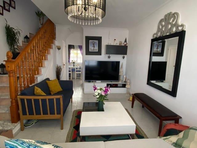 Apartamento en venta en el Baix Segura / La Vega Baja, Valencia