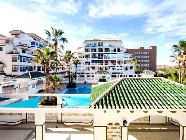Apartamento en venta en Torrevieja, Valencia