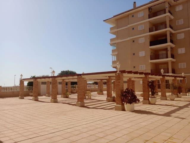 Apartamento en venta en La Mata, el Baix Segura / La Vega Baja