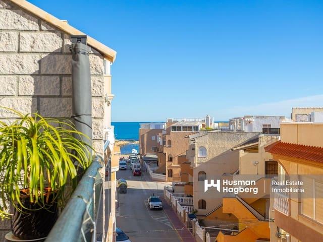 Apartamento en venta en Torrevieja, Valencia