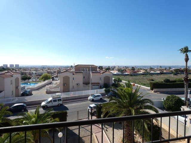 Apartamento en venta en Torrevieja, Valencia
