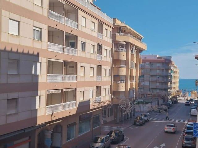 Apartamento en venta en el Baix Segura / La Vega Baja, Valencia