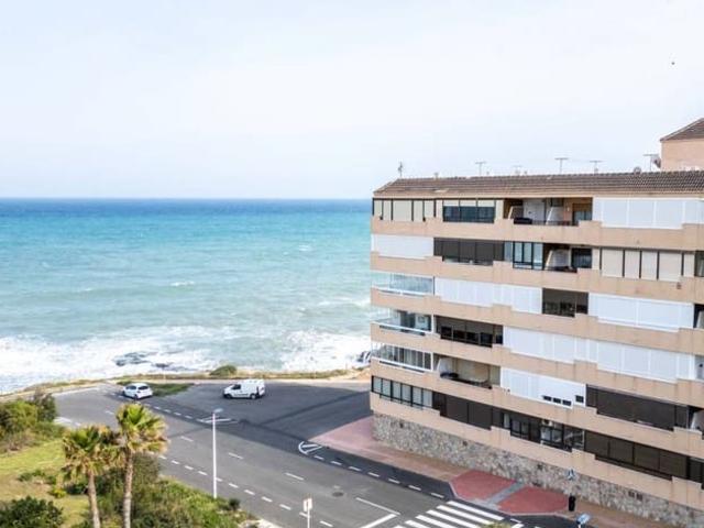 Apartamento en venta en La Mata, el Baix Segura / La Vega Baja