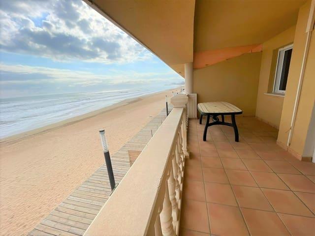 Apartamento en venta en La Mata, La Mata