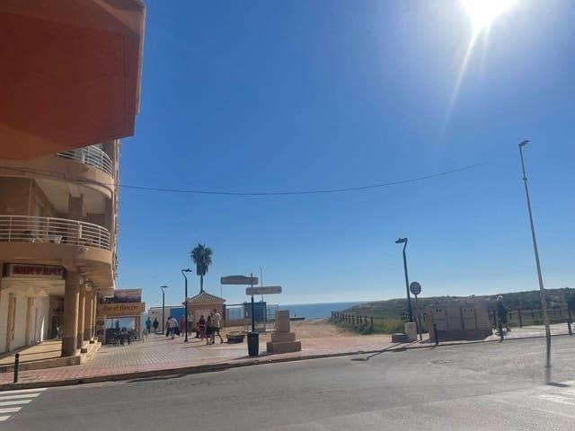 Apartamento en venta en La Mata, el Baix Segura / La Vega Baja