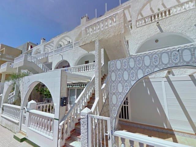 Apartamento en venta en Torrevieja, Valencia