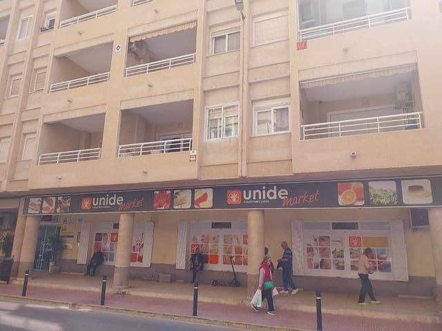 Apartamento en venta en el Baix Segura / La Vega Baja, Valencia