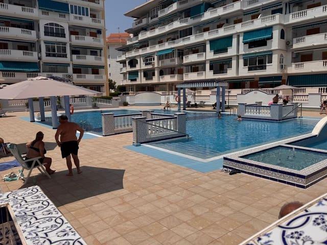Apartamento en venta en La Mata, La Mata