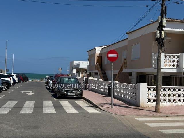 Apartamento en venta en La Mata, La Mata
