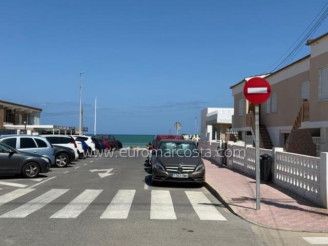 Apartamento en venta en La Mata, el Baix Segura / La Vega Baja