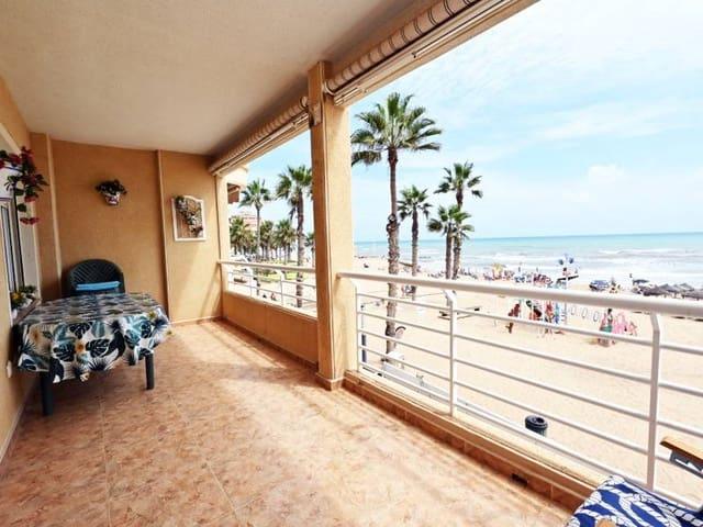 Apartamento en venta en La Mata, La Mata