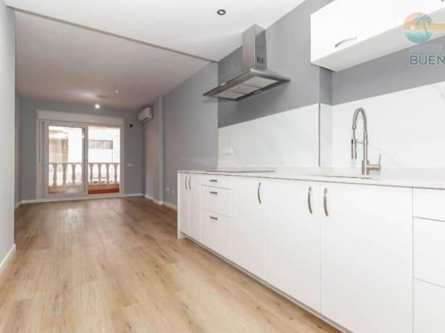 Apartamento en venta en La Mata, La Mata