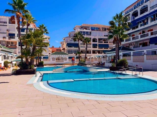 Apartamento en venta en Torrevieja, Valencia