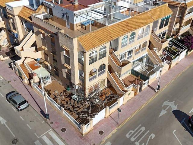 Apartamento en venta en Torrevieja, Valencia