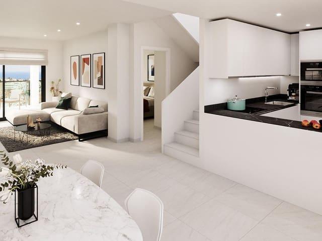 Apartamento en venta en La Mata, La Mata
