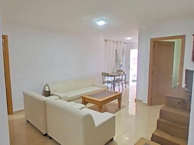 Apartamento en venta en Torrevieja, Valencia