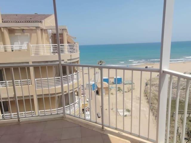 Apartamento en venta en el Baix Segura / La Vega Baja, Valencia