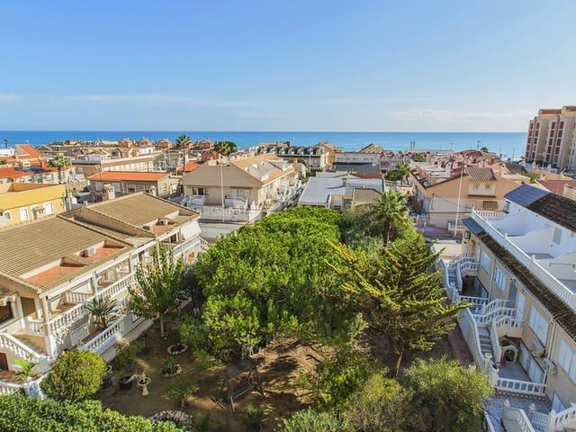 Apartamento en venta en Torrevieja, Valencia