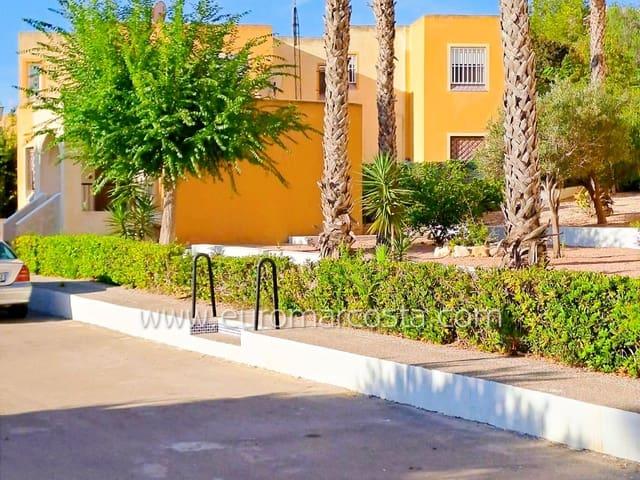 Apartamento en venta en Torrevieja, Valencia
