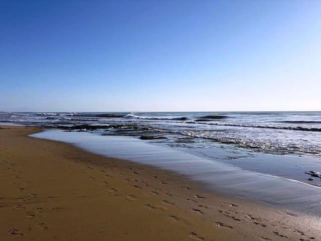 Apartamento en venta en La Mata, el Baix Segura / La Vega Baja
