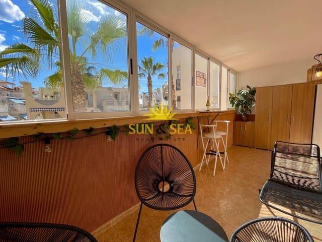 Apartamento en venta en La Mata, La Mata