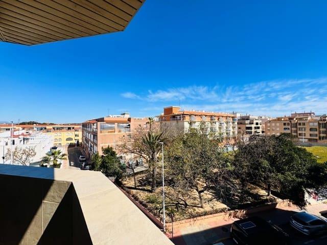 Apartamento en venta en Torrevieja, Valencia