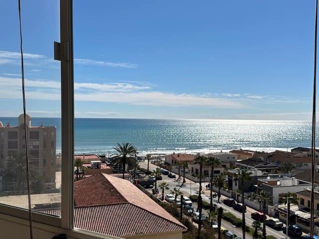 Apartamento en venta en La Mata, el Baix Segura / La Vega Baja