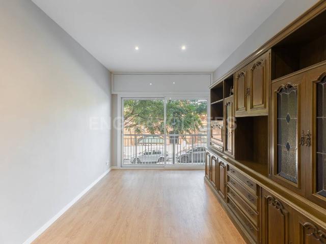 Apartamento en venta en Barcelona, la Dreta de l'Eixample