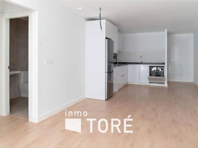 Apartamento en venta en Centro, Málaga-Costa del Sol