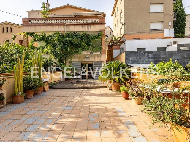 Apartamento en venta en Baix Llobregat, Catalunya