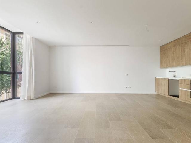 Apartamento en venta en Canamunt, Palma