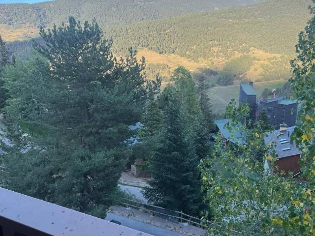 Apartamento en venta en Alp, Girona