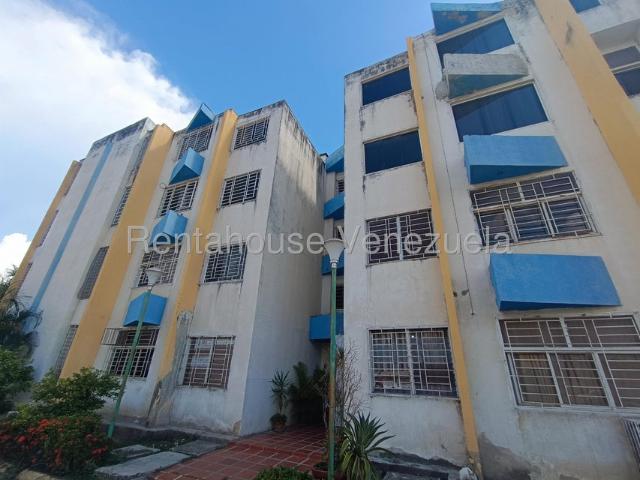 Apartamento en venta en Maracay, Aragua