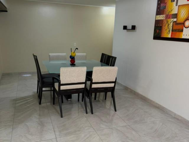 Apartamento en venta en Francisco Linares Alcántara, Miranda