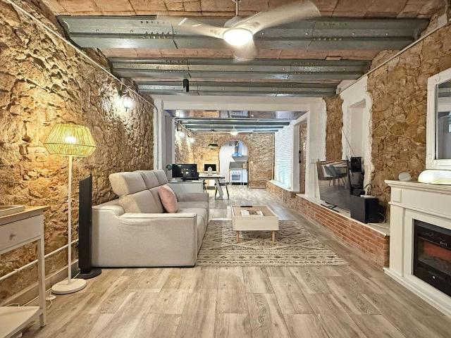 Apartamento en venta en Barcelona, la Dreta de l'Eixample